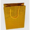 paper bag(HBE272)