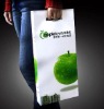 paper bag printing for company