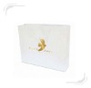 paper bag printing for products