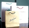 paper bag printing,shopping bag printing