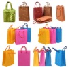 paper bag printing,shopping bag printing