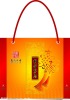 paper bag printing,shopping bag printing