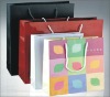 paper bag printing,shopping bag printing