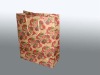 paper bag printing sy 013