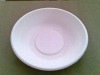 paper bowl/plate