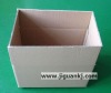 paper box