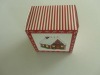 paper box gift box packaging box