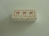 paper box gift box packaging box