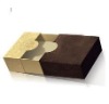 paper box gift box packaging box with high quality