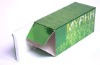 paper boxes for packaging with reasonable price