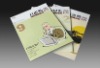 paper brochure printing