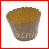 paper cake cups, baking packing,baking muffin paper cake cup, disposable paper cake cup