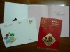 paper card & envelope printing