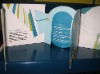 paper cards for wedding / greeting& invitation cards