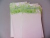 paper cards printing