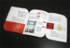 paper catalogue