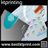 paper catalogue printing services