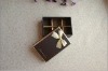 paper chocolate gift box