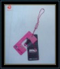 paper cloth hangtag