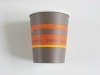 paper coffee cup