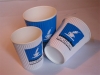 paper coffee cup