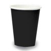 paper coffee cup