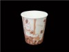 paper coffee cup