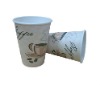 paper coffee cup