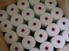 paper corrugated roll