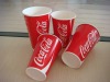 paper  cup