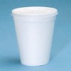 paper cup