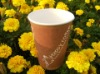 paper cup