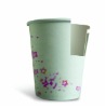 paper cup