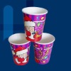 paper cup