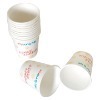 paper cup