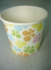 paper cup