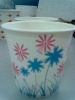 paper cup