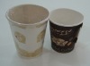 paper cup