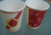 paper cup