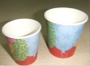 paper cup