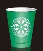 paper cup