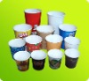 paper cup