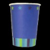 paper cup