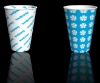 paper cup