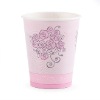 paper cup