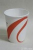 paper cup