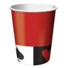 paper cup