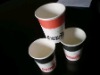 paper cup