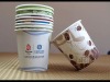 paper cup