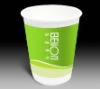 paper cup